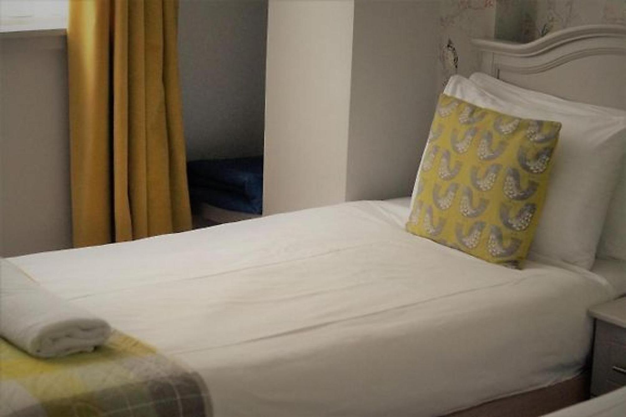 The Waterfront Townhouse Kilkenny